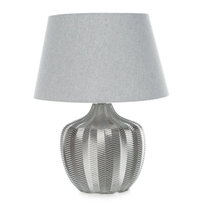 Lampa Adore (01) 38 X 48 CM stalowy