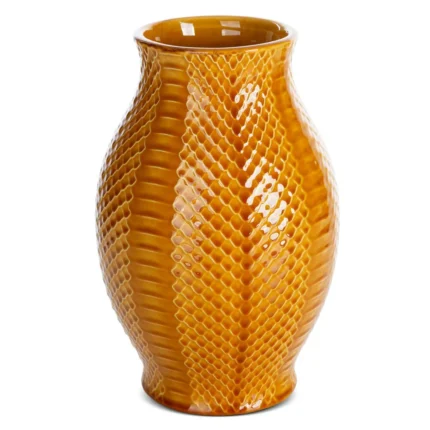 CERAMIKA – WAZON C/BARI/WAZ/01 16X25 Miodowy
