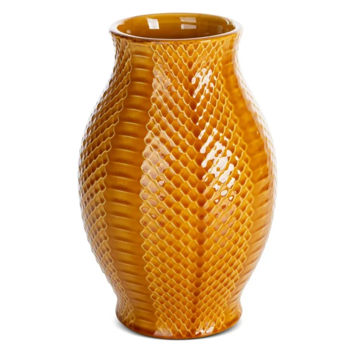 CERAMIKA - WAZON C/BARI/WAZ/01 16X25 MIOD