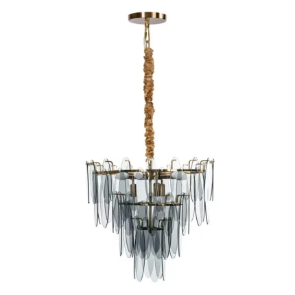 Lampa Marla (02) 60 X 150 CM transparentny