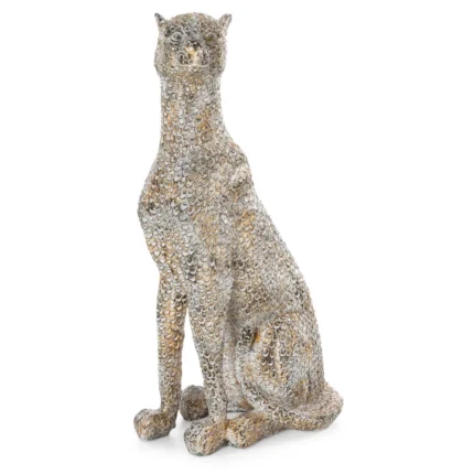 CERAMIKA – FIGURKA C/BARY/FIG/01 12X8X24 BR+ST