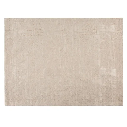 PODKŁADKA CHO/COLETTE/BEŻ 30X40/X4 KPL BEŻ