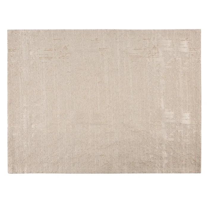 PODKŁADKA CHO/COLETTE/BEŻ 30X40/X4 KPL BEŻ