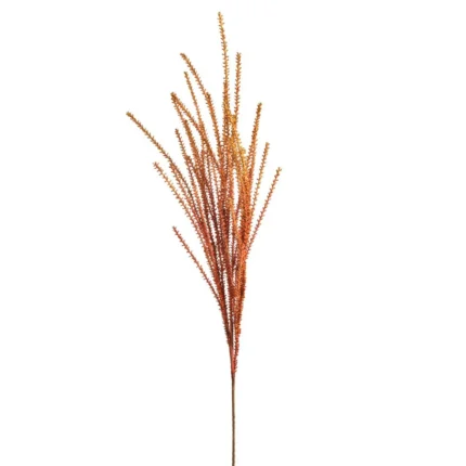 Kwiat Flore 786 130 CM ceglasty