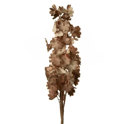Kwiat Flore 755 103 CM brązowy