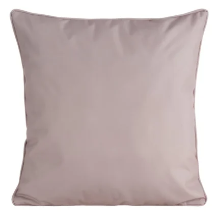 POSZEWKA CHP/GARDEN5/PUDE 45X45