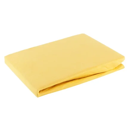 PRZEŚCIERADŁO D91/PRZE/JER/MUS 240X220+30CM 125