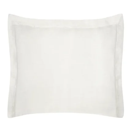 Poszewka 70 X 80 CM kremowy