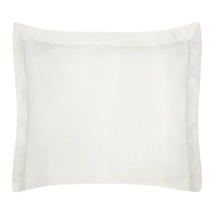 Poszewka 70 X 80 CM kremowy