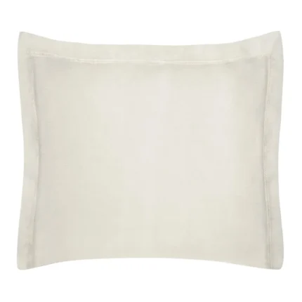 Poszewka 70 X 80 CM beżowy