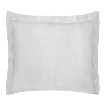 Poszewka 70 X 80 CM jasnoszary