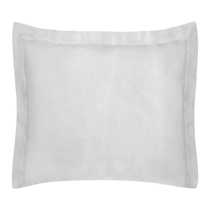 Poszewka 70 X 80 CM jasnoszary