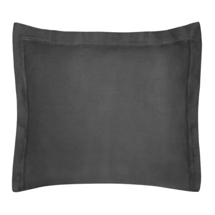 Poszewka 70 X 80 CM czarny