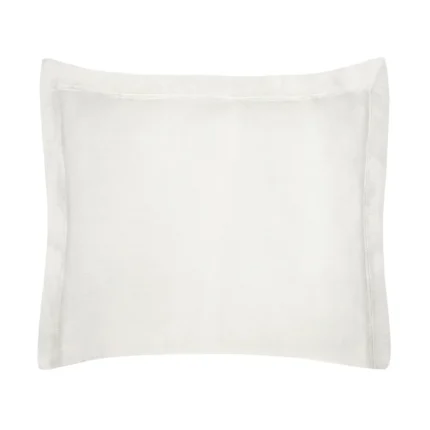 Poszewka 50 X 70 CM kremowy
