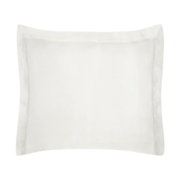 Poszewka 50 X 70 CM kremowy