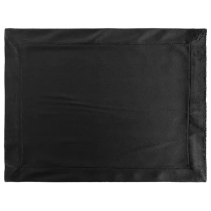 OBRUS CHO/MELINDA/CZAR 30X40/X4 KPL CZAR