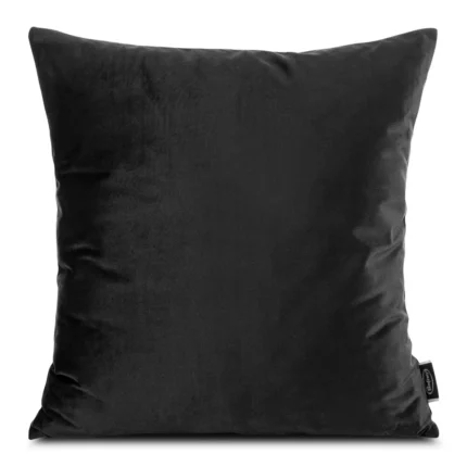 Poszewka Madie 45 X 45 CM czarny