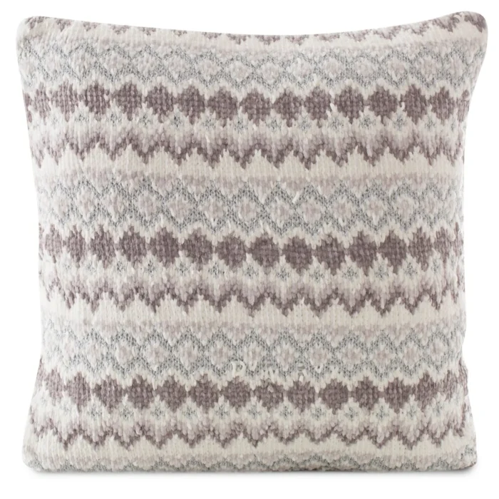 Poszewka Evita 45 X 45 CM beżowy