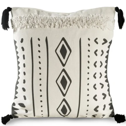 POSZEWKA CHP/BOHO/24 45X45 K+STAL