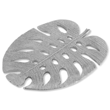 CERAMIKA - PATERA C/ELDO/1/PAT/01 27X22X2 SREB