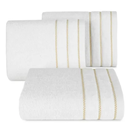 RĘCZNIK SI/R/DONA/01/B 70X140 (X3) 500