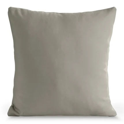 POSZEWKA CHP/GARDENIA/BEŻ 45X45