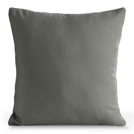 POSZEWKA CHP/GARDENIA/STA 45X45