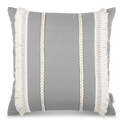 POSZEWKA CHP/BOHO/1/SRE 45X45