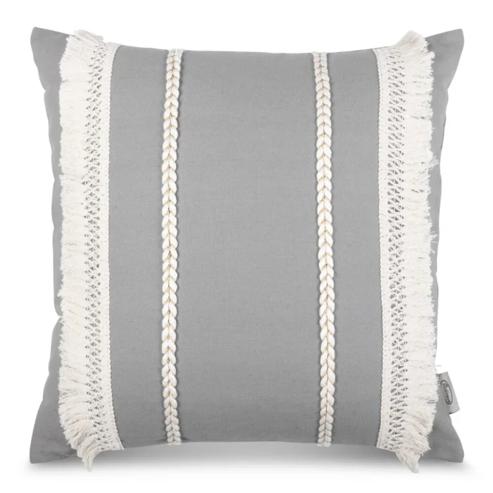POSZEWKA CHP/BOHO/1/SRE 45X45
