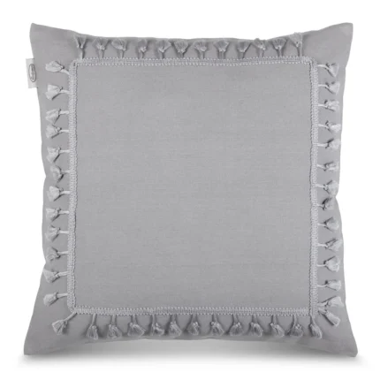 POSZEWKA CHP/BOHO/2/SRE 45X45