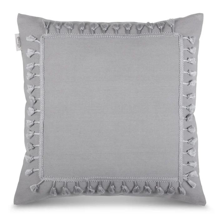 POSZEWKA CHP/BOHO/2/SRE 45X45