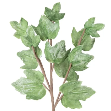 Kwiat Flore 711 95 CM zielony