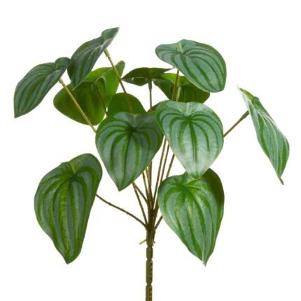 Kwiat Natu 289 30 CM zielony