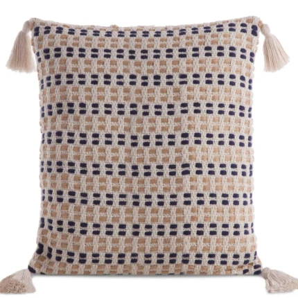 POSZEWKA CHP/BOHO/9B 45X45 K+GRAN