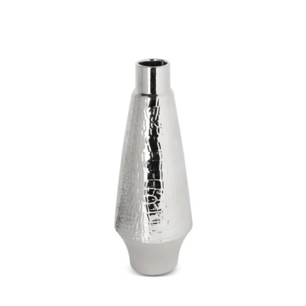 CERAMIKA – WAZON C/ERNA/1/WAZ/02 14X14X39 SREB