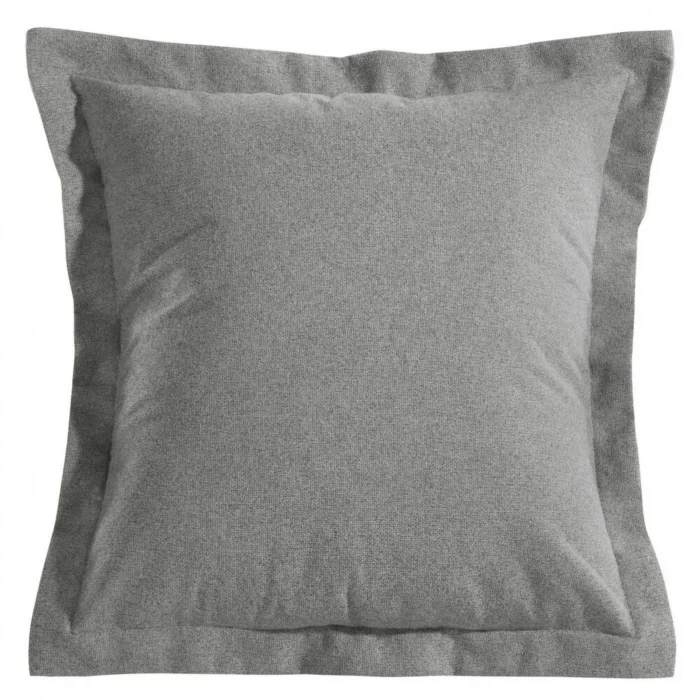 Poszewka Lidia 40 X 40 CM szary