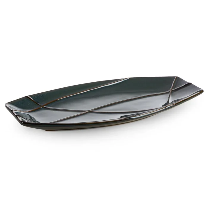 CERAMIKA - PATERA C/TEO/PAT/01 41X20X3 GRAN