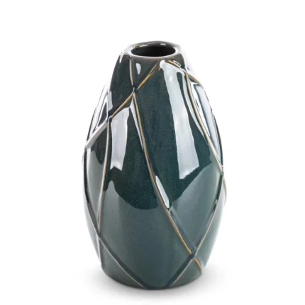 CERAMIKA - WAZON C/TEO/WAZ/03 17X17X27 GRAN
