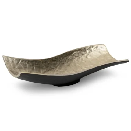 Ceramika-Misa Pedro2 (02) 39 X 16 X 9 CM czarny