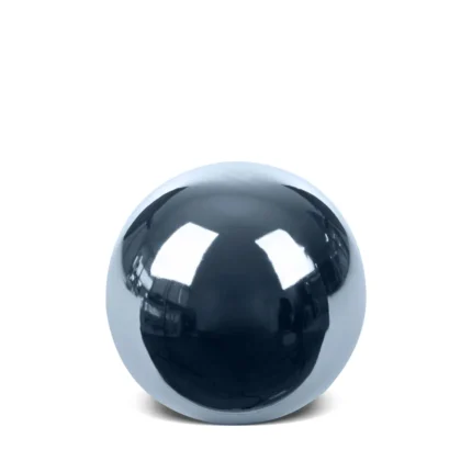 CERAMIKA - FIGURKA C/AMORA1/KUL/1 9X9X9/X2 GRAN