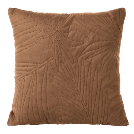 Poszewka D91/po/luiz/4/ce 40x40 Cegł ceglasty