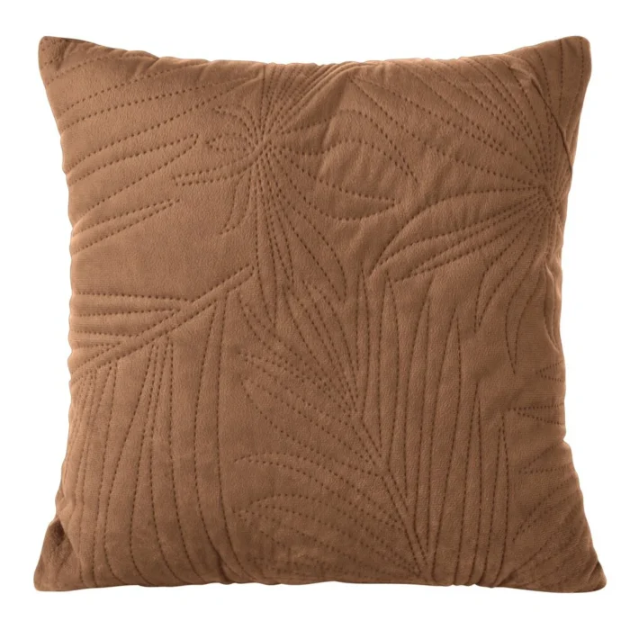 Poszewka D91/po/luiz/4/ce 40x40 Cegł ceglasty