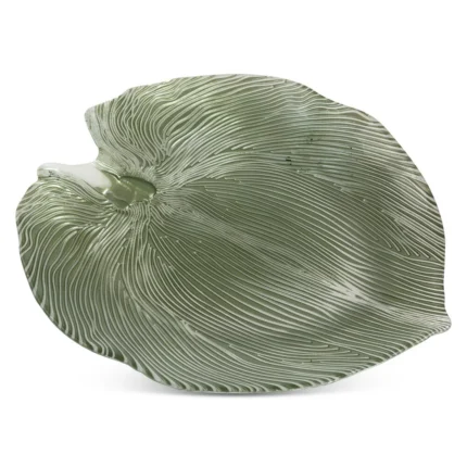 CERAMIKA - PATERA TC/MONTE/PAT/3 38X34X4 ZIEL