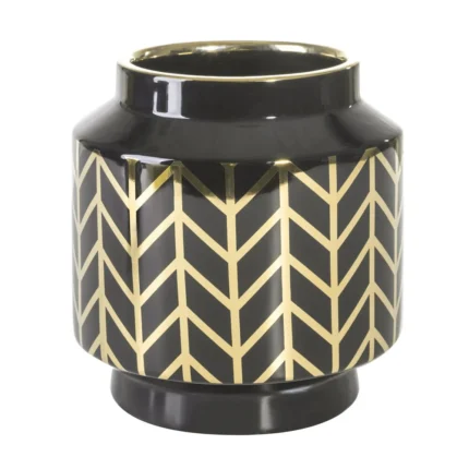 CERAMIKA – WAZON C/EMERA1/WAZ/01 18X19/X2 CZAR+ZŁ