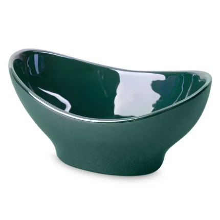 CERAMIKA - MISA C/BENTO1/MIS/06 30X18X15 TURK