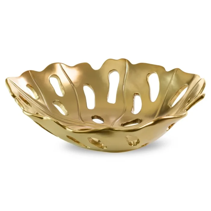 CERAMIKA - PATERA C/MIRA/1/PAT/01 37X30X10 ZŁ