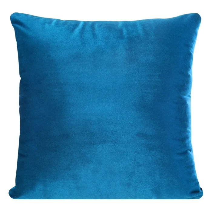 Poszewka Samanta 40 X 40 CM granatowy
