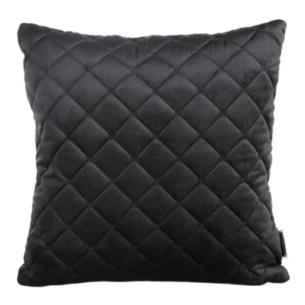 Poszewka Ria 45 X 45 CM czarny