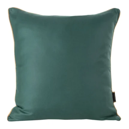 Poszewka Premium 45 X 45 CM szałwiowy