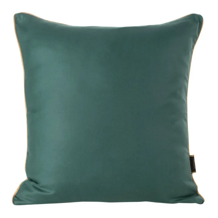 Poszewka Premium 45 X 45 CM szałwiowy